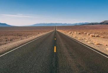 铁山港混凝土外加剂的性能作用