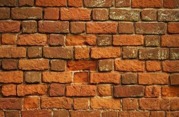 铁山港混凝土外加剂质量检验