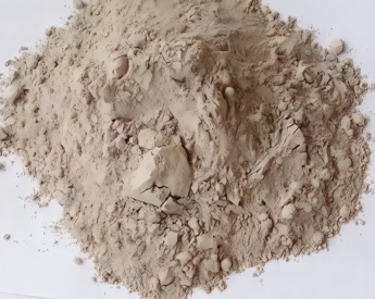 铁山港液体速凝剂跟粉体速凝剂的区别用途及施工方式