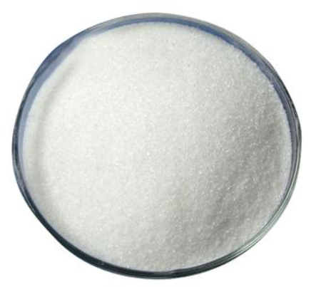 铁山港混凝土原材料之外加剂 缓凝剂种类及作用