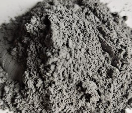 铁山港硅灰和粉煤灰的区别用途