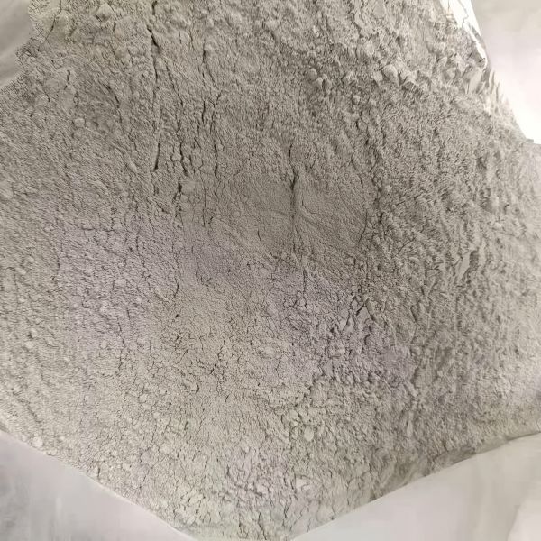 铁山港粉体速凝剂