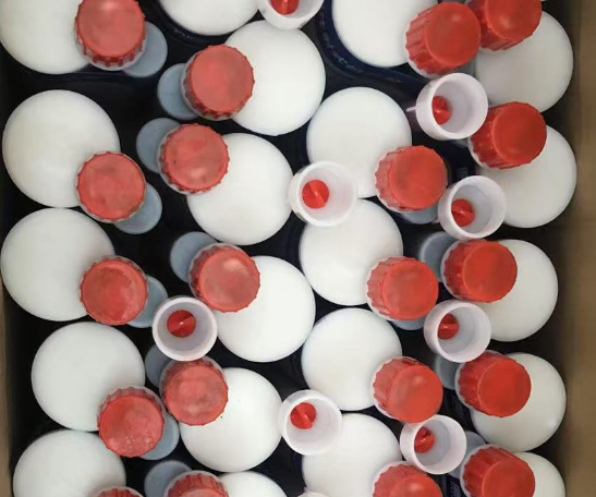 铁山港注射式植筋胶与桶装植筋胶的区别及操作方式