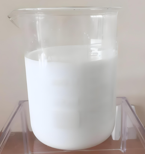 铁山港混凝土养护剂的类型跟作用及操作流程